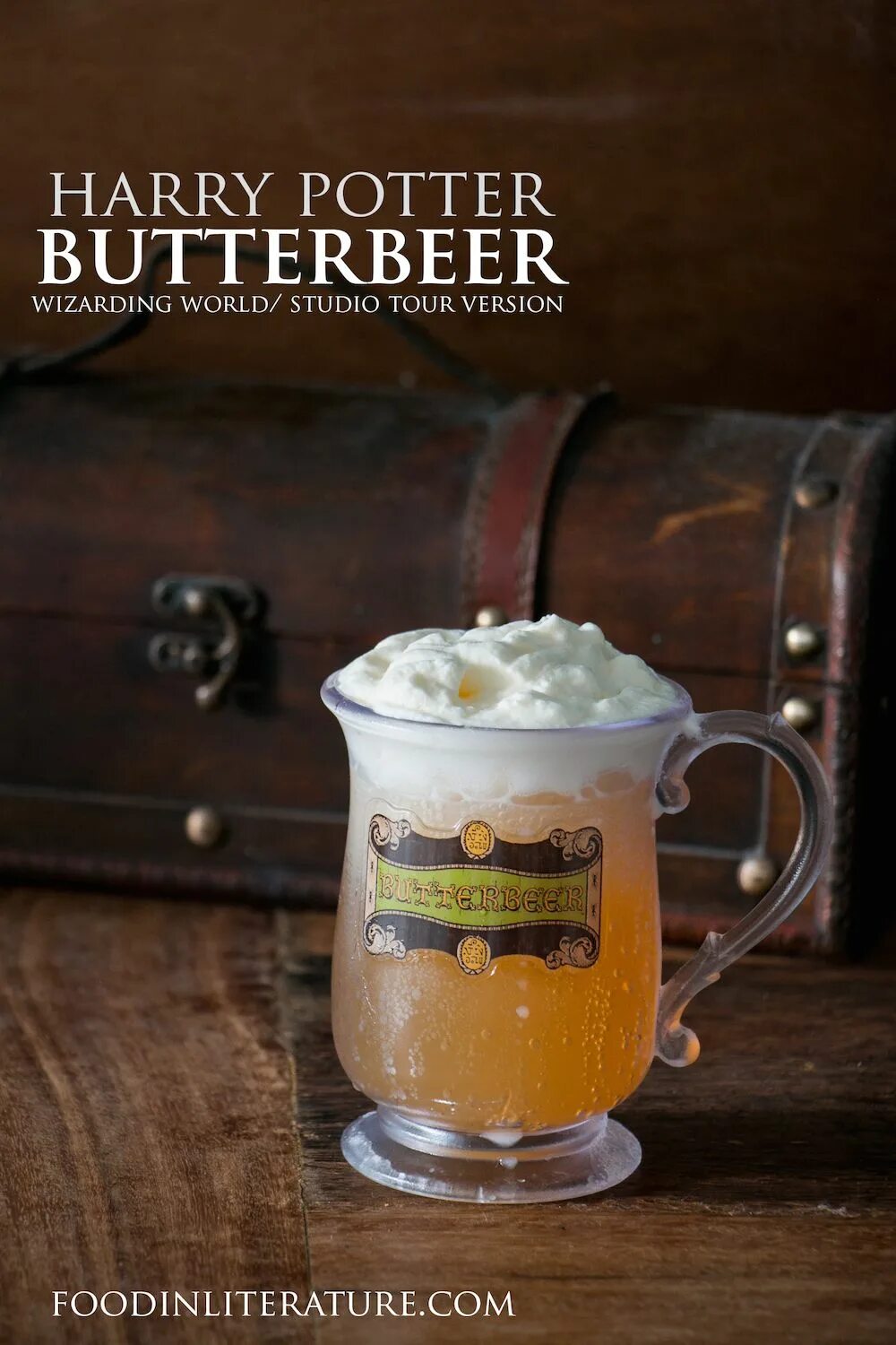 Сливочное пиво рецепт. Сливочное пиво Гарри Поттер. Butterbeer Гарри Поттер. Сливочное пиво из Гарри Поттера этикетка. Наклейка сливочного пива Гарри Поттер.