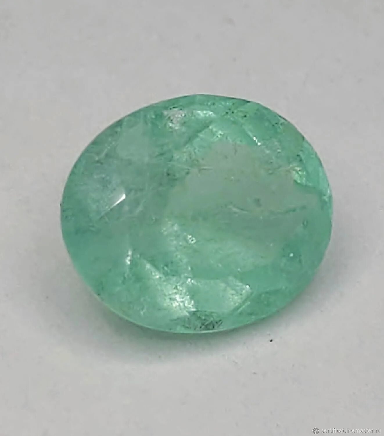 Изумруд цвет 1 чистота 1. Изумруд 0. Камень 57 карат. Изумруд 1 3. Изумруд 1 3.