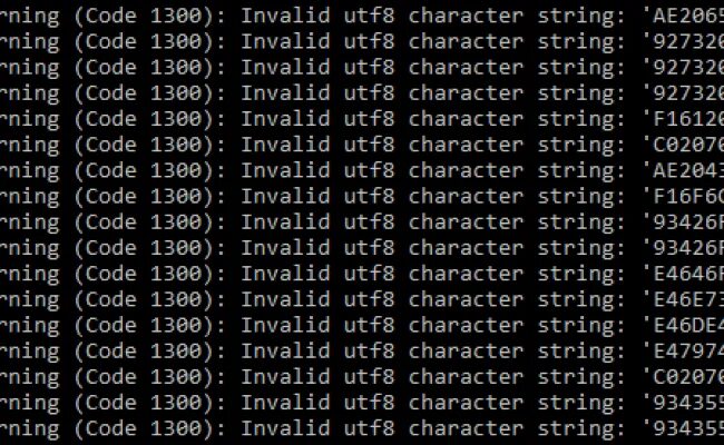 Сайт utf 8. Кодировка UTF-8. UTF 8 символы. Таблица UTF-8. UTF-8 таблица символов.