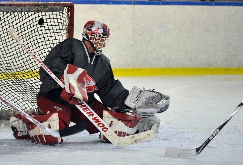 пфк арсенал тула быков. мол 17. мол 17. кузнецов александр сергеевич олимпик 2009. мол 17.