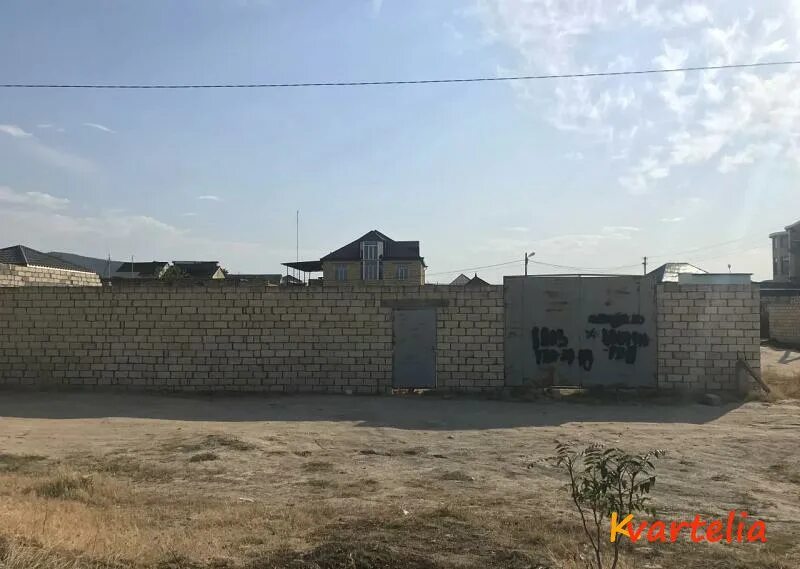 Участки в дербенте микрорайон карьер. Столица дагестана дербент. Мастер план города дербент. Новый микрорайон дербент. Мкр южный дербент.