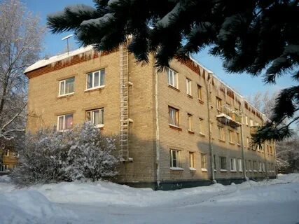 Углово ленинградской