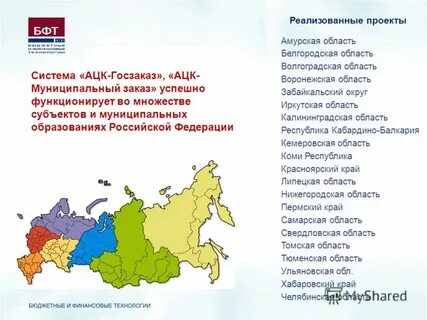 Ацк волгоградская область
