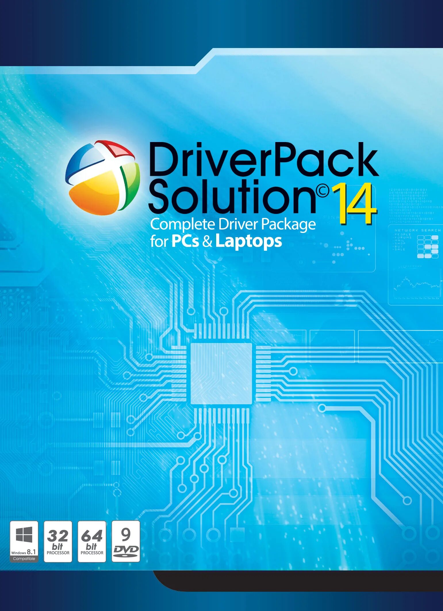 Driverpack solution 2025. Driverpack. driverpack solution. driverpack solution логотип. драйвер пак для пк.