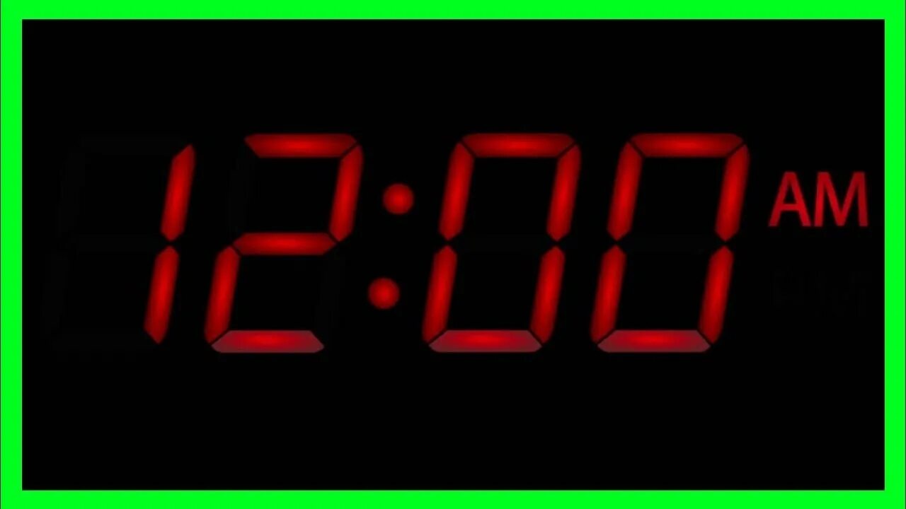 0 21 на часах. Электронные часы 12 00. Электронные часы на черном фоне. Цифровые часы на экран. Электронные часы без фона.