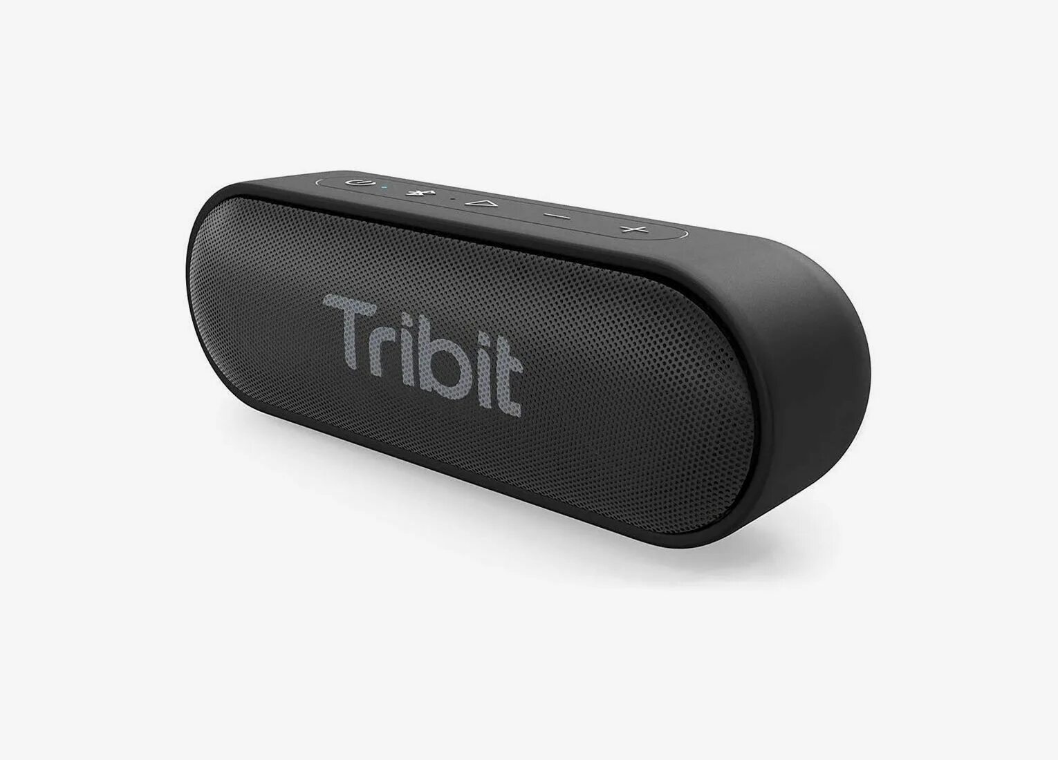 Speaker to go. Speaker to go