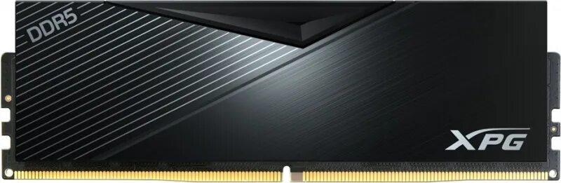 Оперативная память 2x16 ddr5. Оперативная память a-data xpg lancer rgb [ax5u5200c3816g-dclarbk] 32 гб. оперативная память a-data xpg lancer rgb. оперативная память adata xpg lancer rgb. dimm 32gb ddr5-5200 ax5u5200c3816g-dclarbk adata.