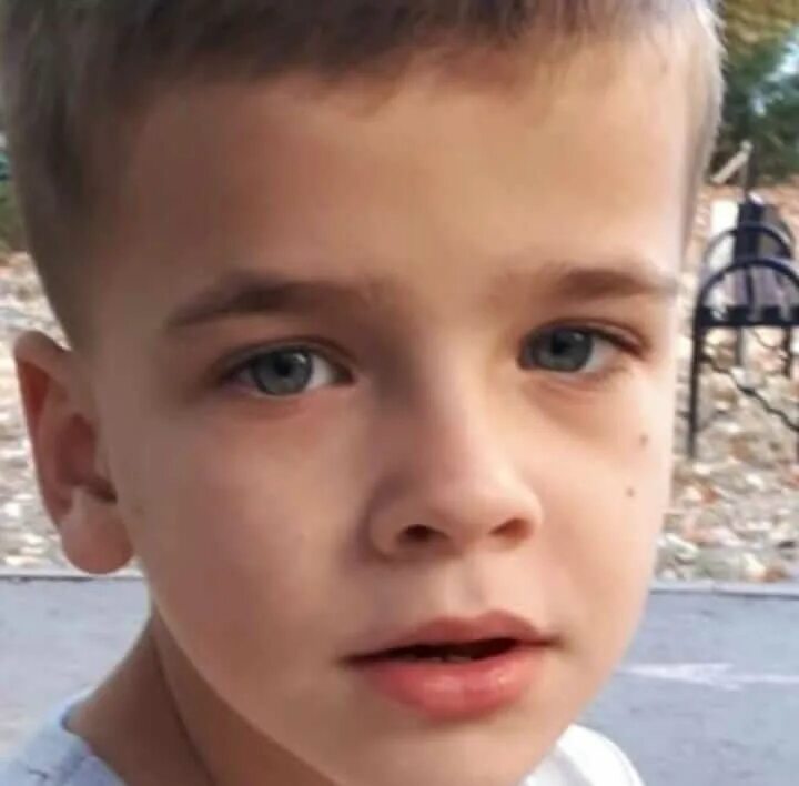 Максиму 6 лет. Максим глебов. максим 6 лет. мальчик максим шесть лет. глебов максим челябинск.