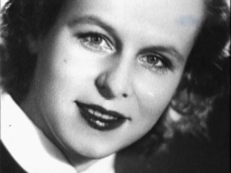 Великанов певица. Гелена великанова. гелена марцелиевна великанова. гелена великанова певица. елена великанова певица.
