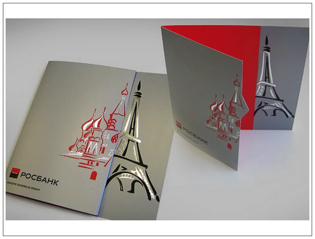 открытка 8 марта дизайн. графический дизайн открытки. красивые открытки дизайнерские. открытка дизайн. необычные корпоративные открытки.