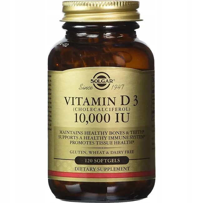 Vitamin d 3 5 000. Solgar витамин д3 10000. витамин д солгар 10000. витамин д3 10000ме солгар. солгар витамин д 10000 ме.