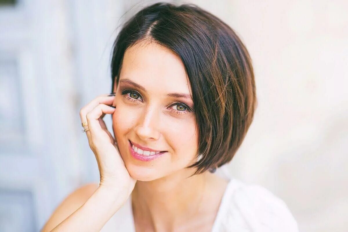 Настя цветаев. Настя цветаева актриса. Настя цветаев. Настя цветаев. Настя цветаев.