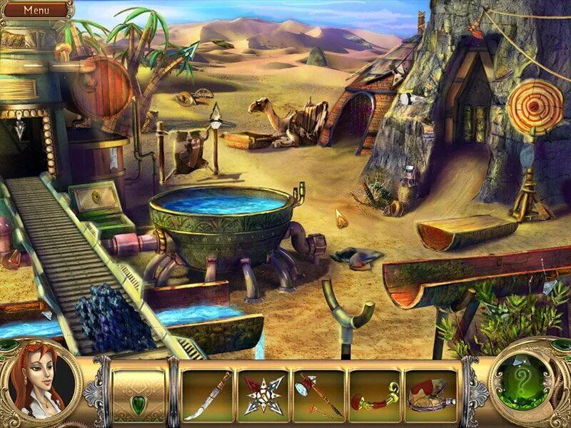 Значки популярных игр. Снарк из охотники за снарком. Охотники за снарком 1. Игра alawar охотники за снарком. Spacechem игра.