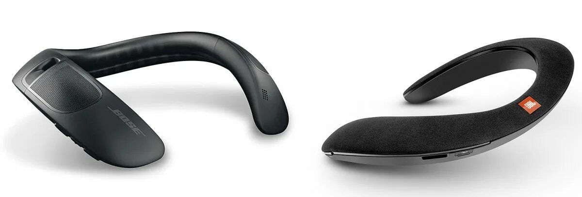 Bose наушники беспроводные синий кейс. Sound wear. Sound wear. Шейная колонка. Sound wear.