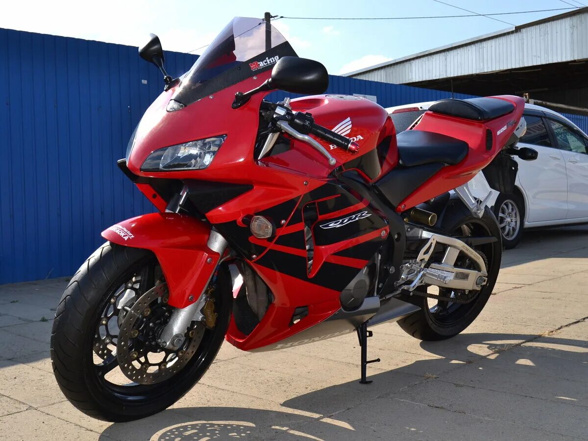 Honda cbr600rr 2003. Хонда сбр 600 2003. Honda cbr600rr 2005. Хонда 600 2003 года. Хонда сбр 600рр.