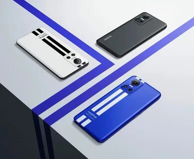 Смартфон gt 3 5g nfc
