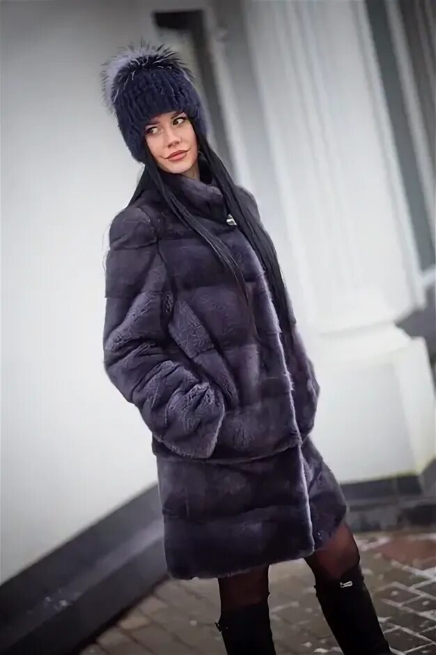 Шапка к норковой шубе. Шапки норковым шубам. Шапка под норковую шубу. Шапка к мутоновой шубе с капюшоном. Шапка к норковой шубе.