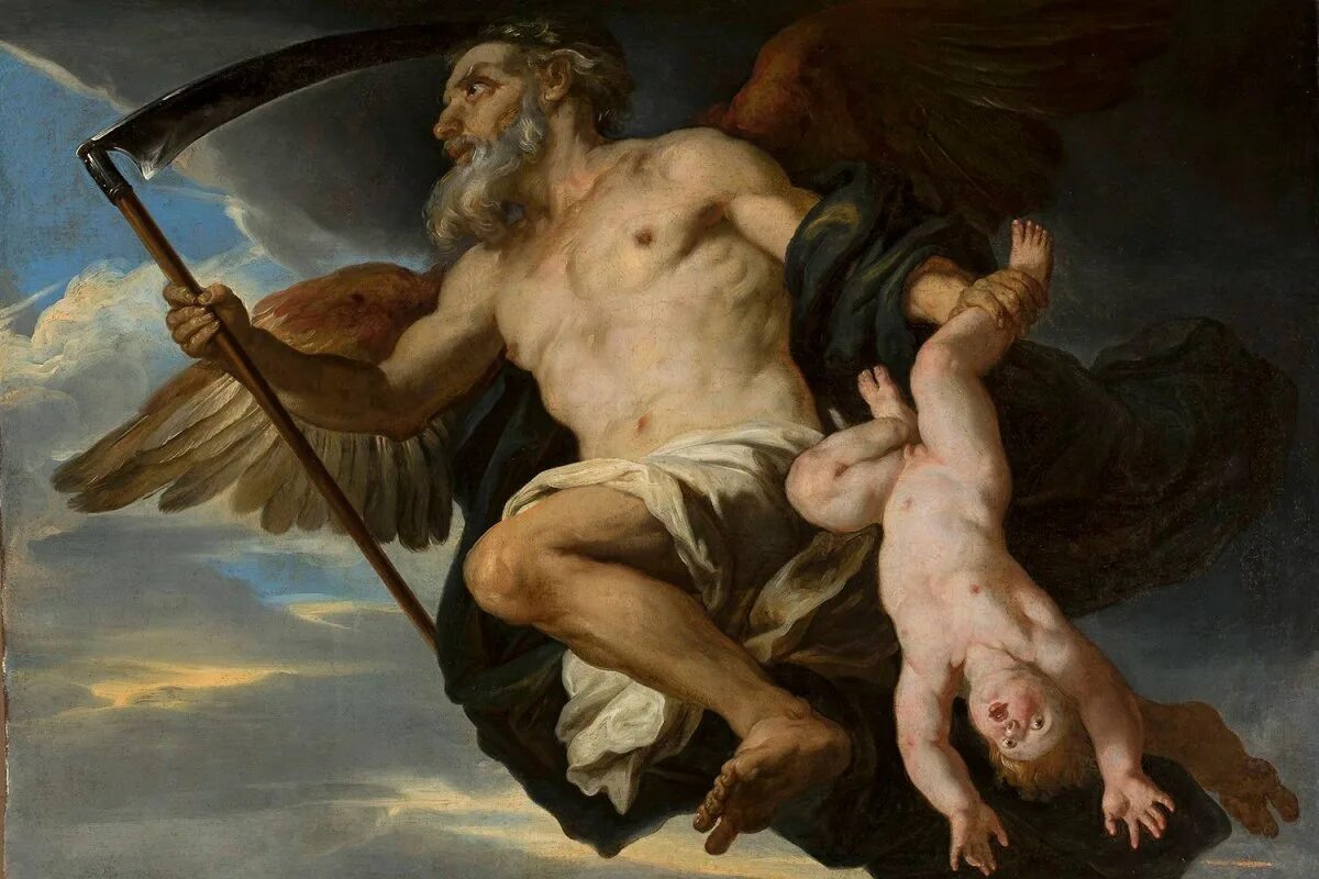 Кронос титан древней греции. Титан кронос греческая мифология. Кронос пожирающий рубенс. Зевс и кронос. Титан кронос греческая мифология.