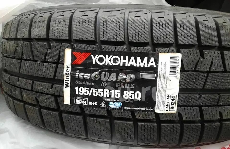 Шины yokohama 225 50. Yokohama ice guard ig60. yokohama ig50. yokohama ice guard ig50. yokohama ice guard studless ig50.