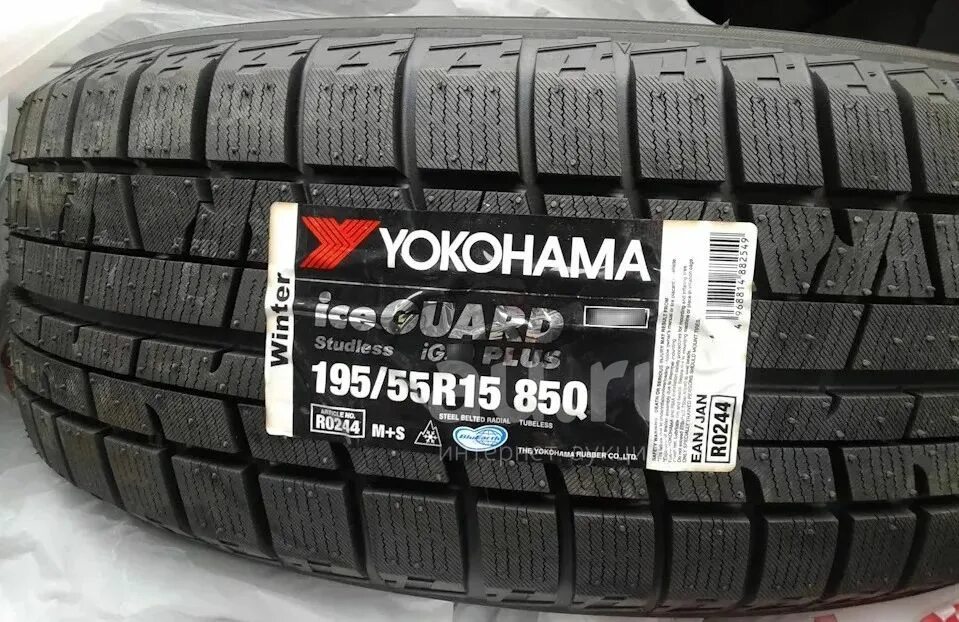 Шины йокогама айс. Yokohama ig50. Yokohama Ice Guard ig50. Yokohama Ice Guard ig50 Plus. Yokohama Ice Guard studless ig50.