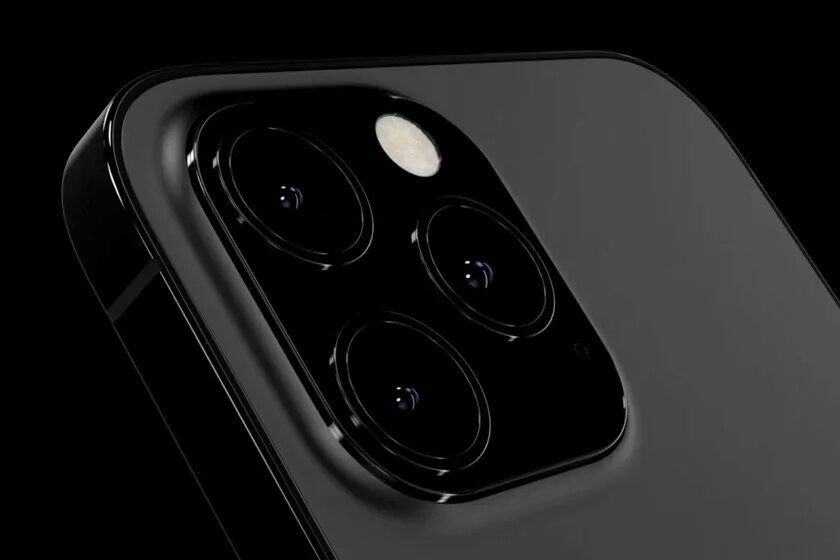 Включение айфона 13. Iphone 13 Pro черный. Айфон 13 Midnight. Айфон 13 черный цвет. Iphone 13 Mini Midnight Black.