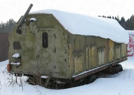 Кп 10