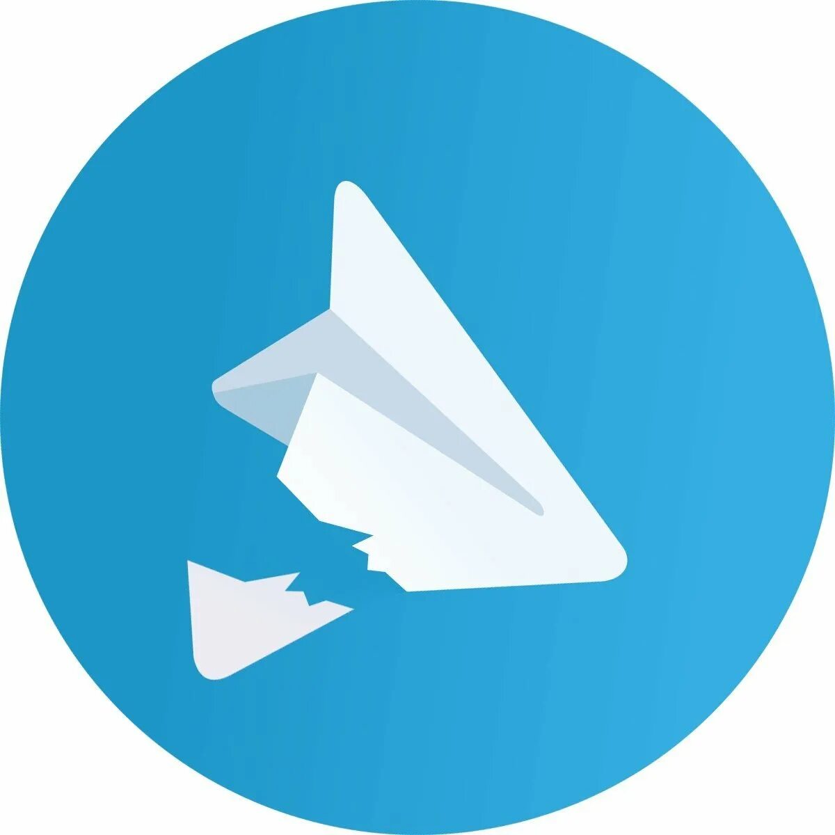 Фотки в телеграм. Логотип телеграмма. Иконка Telegram. Крутая иконка телеграмм. Красивый логотип телеграм.