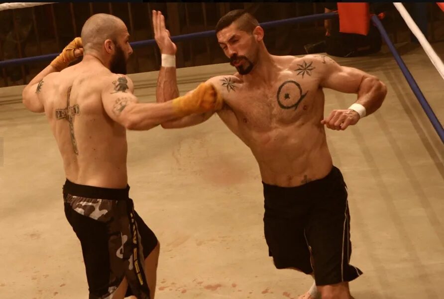 неоспоримый 3 жан дюпон. юрий бойко фильм неоспоримый 3. неоспоримый 3 бои. скотт эдкинс юрий бойко. юрий бойко неоспоримый 4.