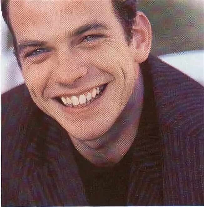 Гаран пьер в молодости. Гаран пьер в молодости. Garou певец. Гару. Гару сейчас.