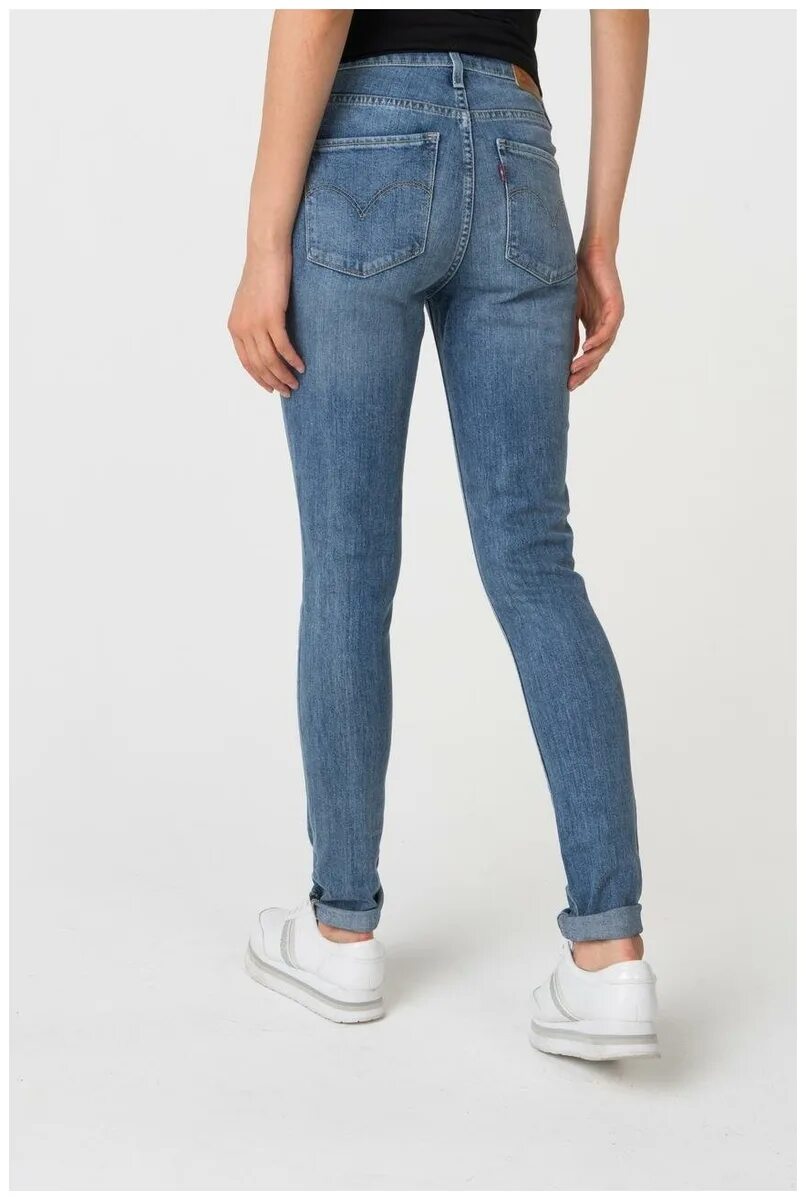 скинни отзывы