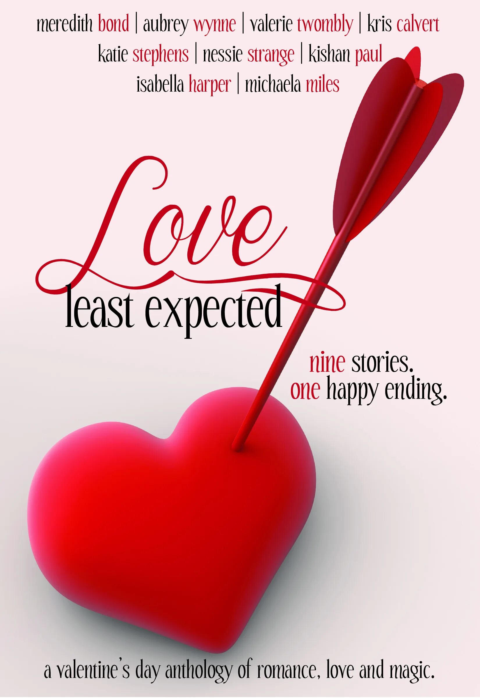 Expected love. Книга о любви. Love story обложка книги. I Love книги. Идеи для обложки книги о любви.