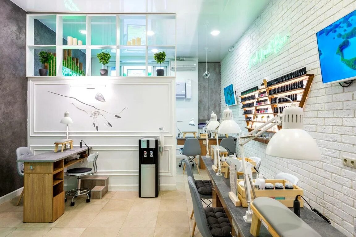 Fresh nail bar молодогвардейская ул. Фреш нейл бар. fresh nail bar домодедовская. салон красоты fresh. fresh nail bar молодежная.