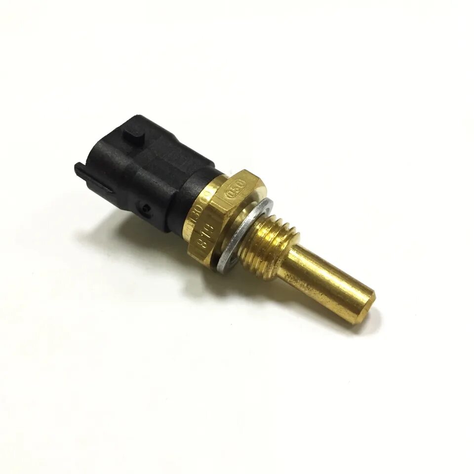 Датчики газель 3302. Датчики газель 3302. Датчик распредвала газель 4216 евро 3. Датчик распредвала 406. 407721.