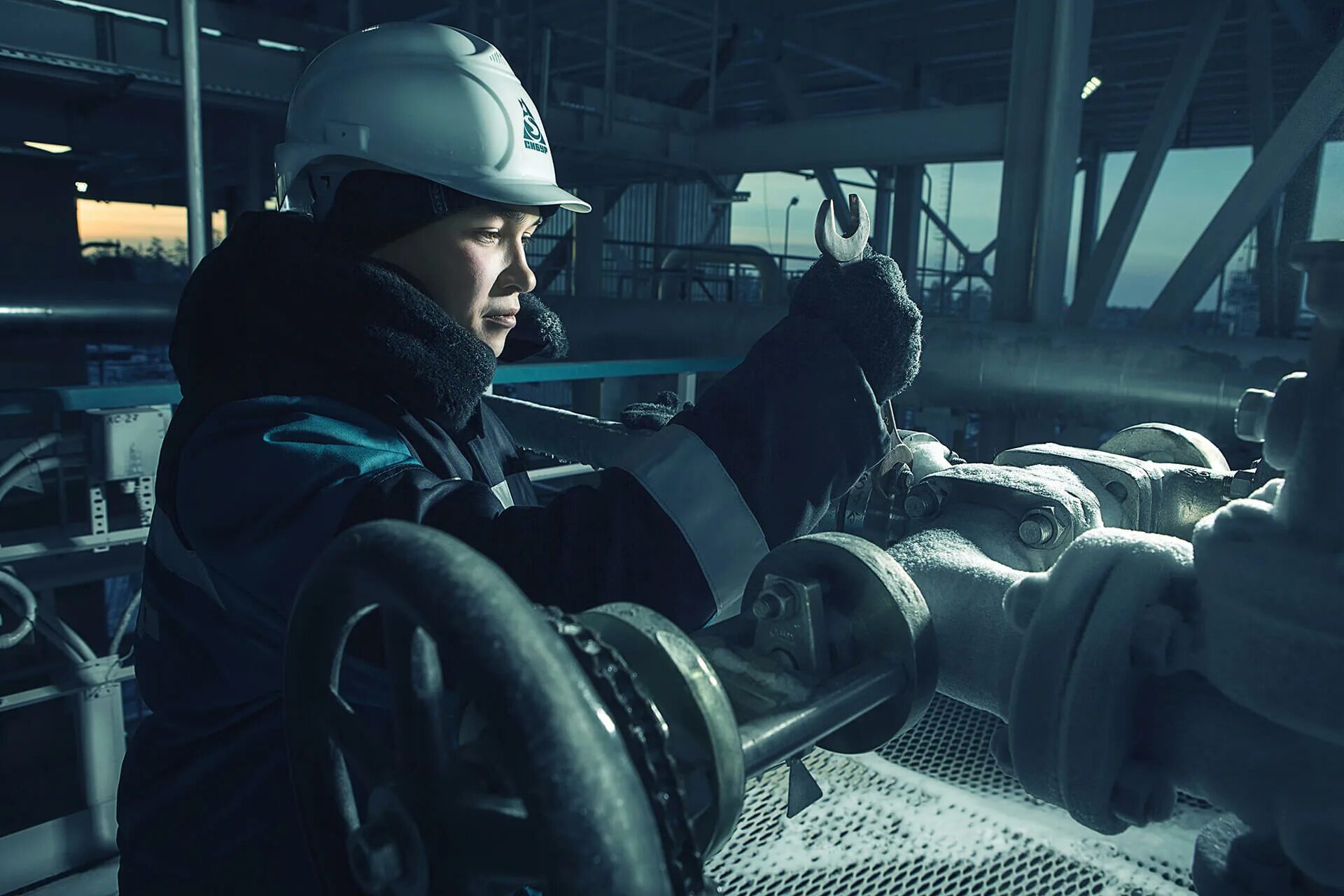 Швабе производство. Роба сибур. Ува лесозавод. Завод сибур дзержинск. Завод холдинг.