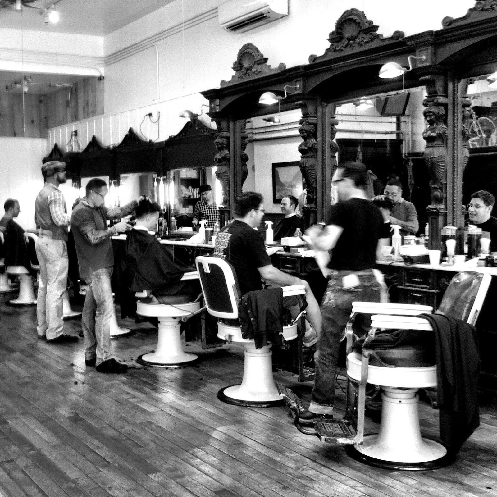 Barberschool_Librino. Old Barber Авеню. Барбершоп old School. Школа барбершоп. Barber school