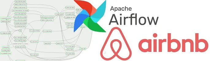 Import airflow. Apache Airflow. Airflow ETL. Apache Airflow логотип. Архитектура Airflow.