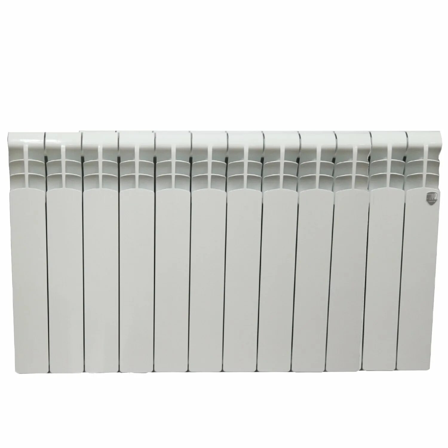Royal радиаторы биметалл. Радиатор royalthermo revolution 500. радиатор биметаллический royalthermo revolution 50080 10 секц. радиатор royalthermo revolution 500 10 секц. радиатор биметаллический royal thermo revolution 50080 12.