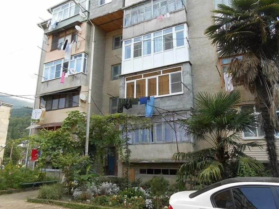 Г гагра ул абазгаа. Абазгаа, 57/2. Г гагра ул абазгаа. Гагра абазгаа 47/2. Республика абхазия, г.