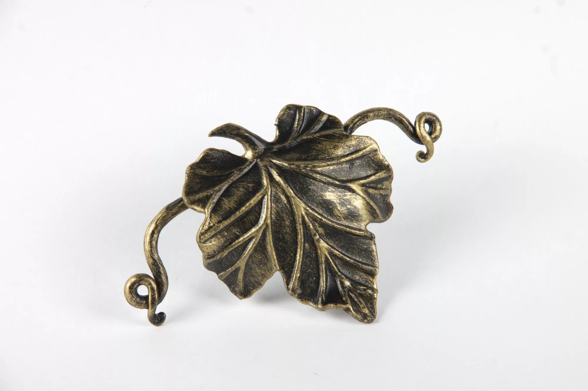 кованые листья. кованые элементы листья. кованые листья. листок штампованный. 32.