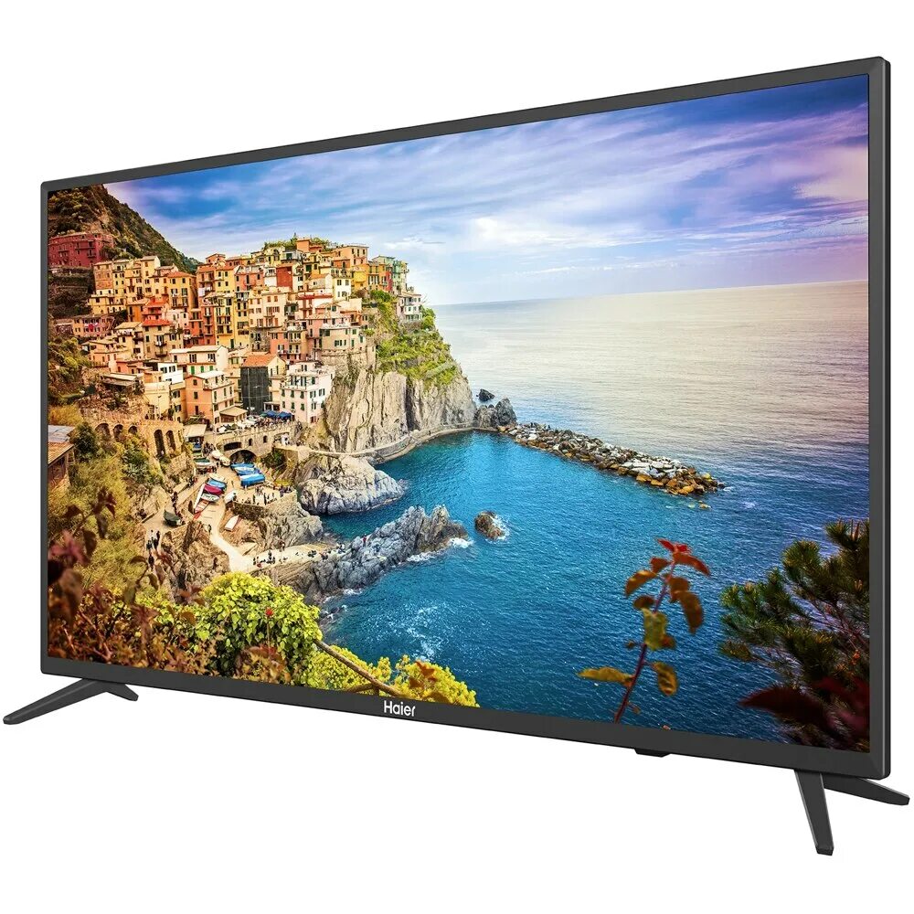 телевизор haier 43 дюйма отзывы. Haier le43k6500sa. 4k uhd телевизор haier 65 smart tv k6. телевизор haier 43 дюйма отзывы. Haier 55 smart tv dx.