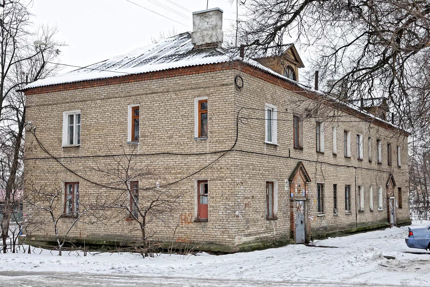 Улица 9 января (Воронеж). Воронеж улицица 9 января. Воронеж, улица 9 января, дом 163. Воронеж улица 9 января 136/1. Купить дом 9 января