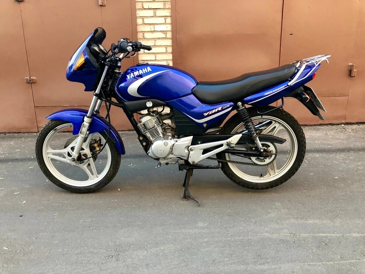 Yamaha ybr 125. Мопед ямаха 125 кубов. Мотоцикл yamaha ybr 450. Ямаха ебр 125. Yamaha ybr 125.