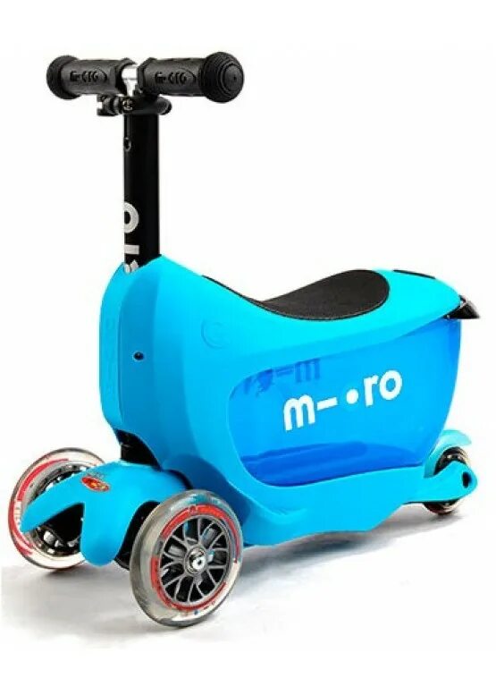 Micro Mini 2go Deluxe. Самокат Micro mini2go с сиденьем. Самокат Mini Micro (для 2-5 лет). Самокат mini2go с ручкой BMW.