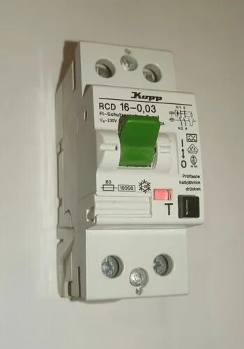 Узо 16 30. Узо 16 30. Узо 40а. Узо 16 30. Iek mdv10-4-040-300 узо вд1-63.