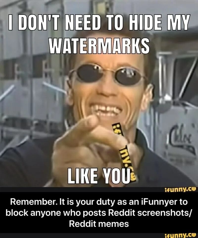 I don t need a find. I dont need. i don&#039;t need to hide like you. i don&#039;t have to hide my watermarks. i didn&#039;t need to.