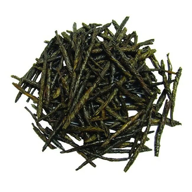 Чай кудин свойства и отзывы цена. Kudingcha чай 50гр. Кудин 50 гр. Кудин (игла), 500г. Кудин, 500 гр..