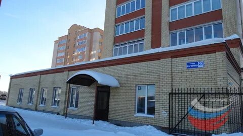 Сдам в александрове
