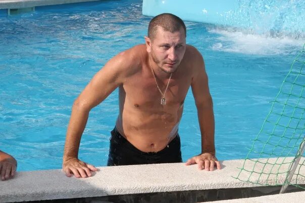 Знакомства Krasnodar фото, Павел. KrasnodarLove.ru
