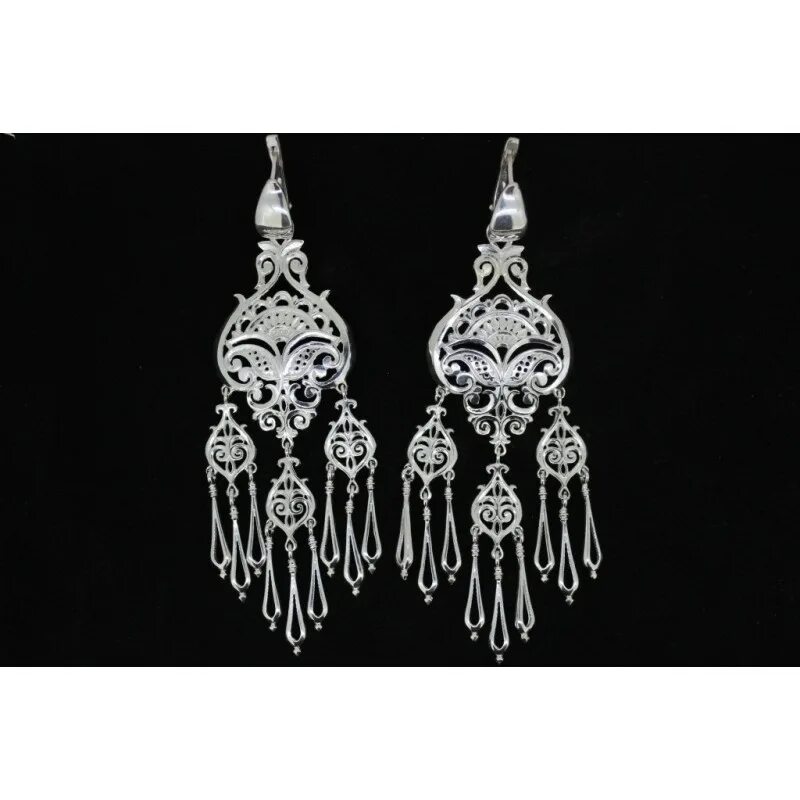 Якутское серебро серьги. Якутские серебряные серьги. Якутские национальные серьги. Якутские изделия из серебра. Якутское серебро ch019.