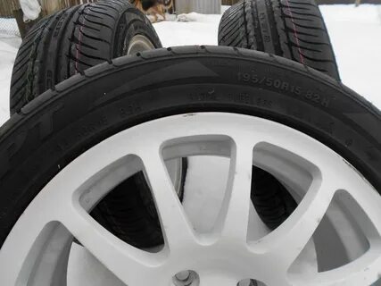 Резина kumho недорого